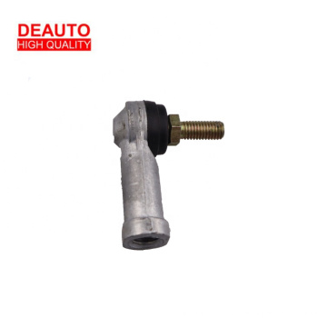 De calidad superior 1363-46-640 BOLA MIXTA RH